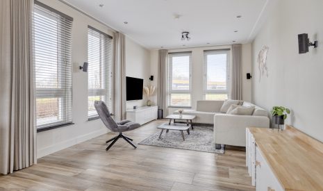 Te koop: Foto Woonhuis aan de Vloetheuvel 32 in Volkel