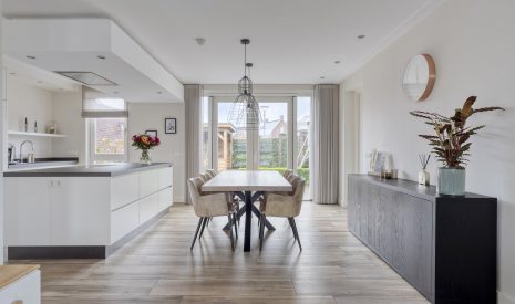 Te koop: Foto Woonhuis aan de Vloetheuvel 32 in Volkel