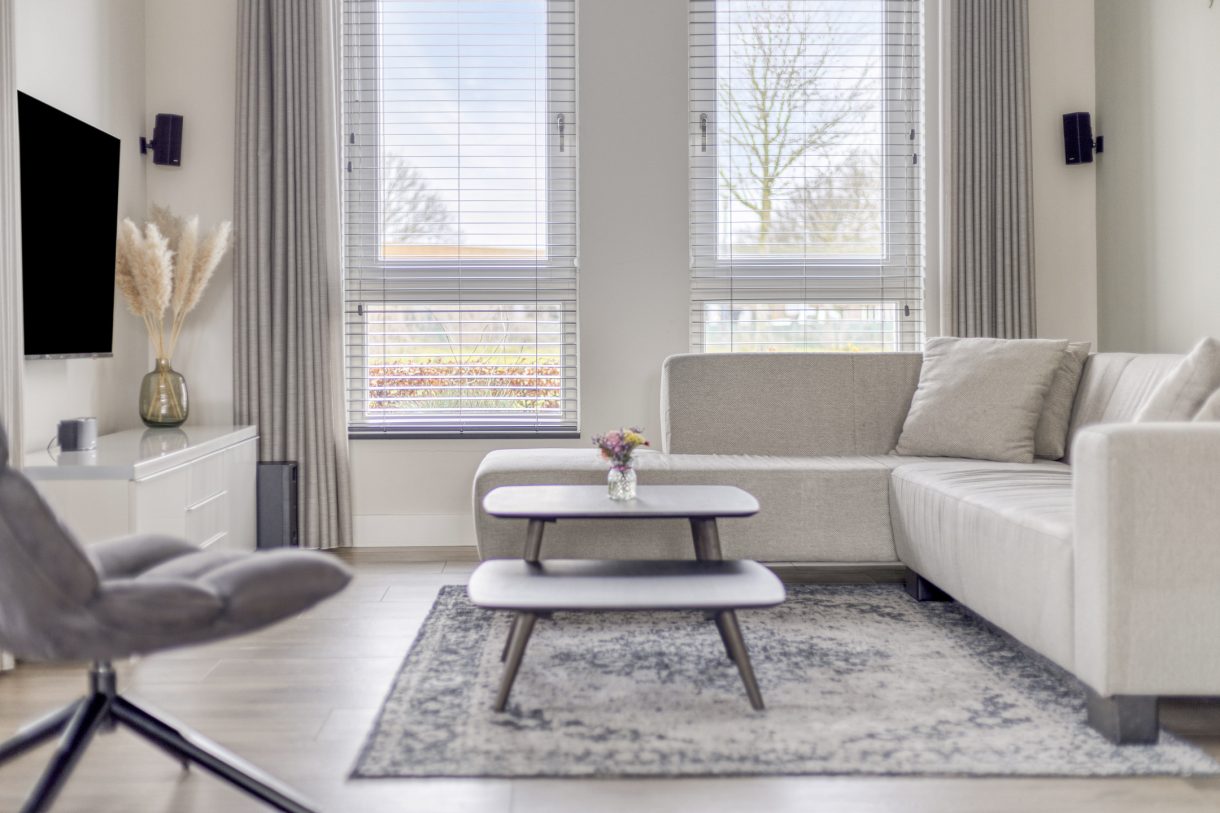 Te koop: Foto Woonhuis aan de Vloetheuvel 32 in Volkel