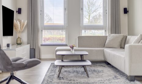 Te koop: Foto Woonhuis aan de Vloetheuvel 32 in Volkel