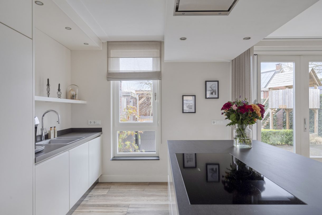 Te koop: Foto Woonhuis aan de Vloetheuvel 32 in Volkel