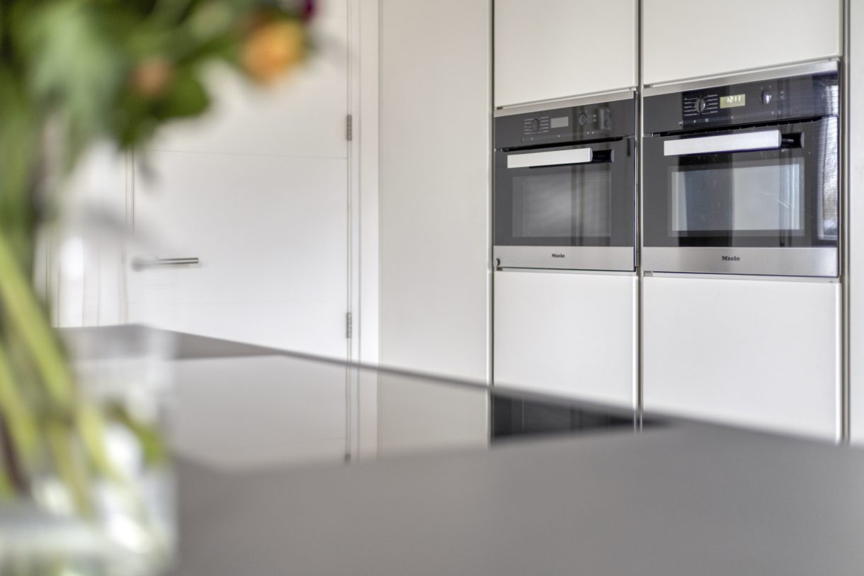 Te koop: Foto Woonhuis aan de Vloetheuvel 32 in Volkel