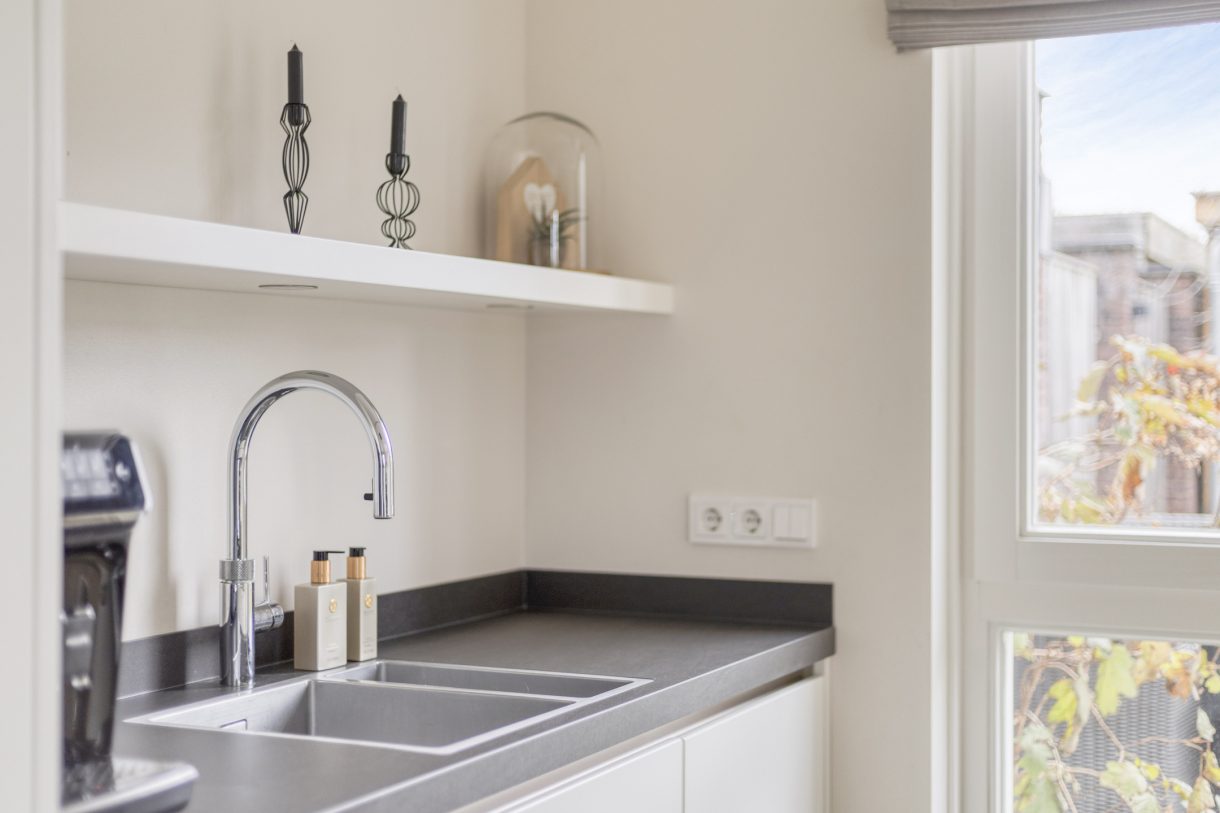 Te koop: Foto Woonhuis aan de Vloetheuvel 32 in Volkel