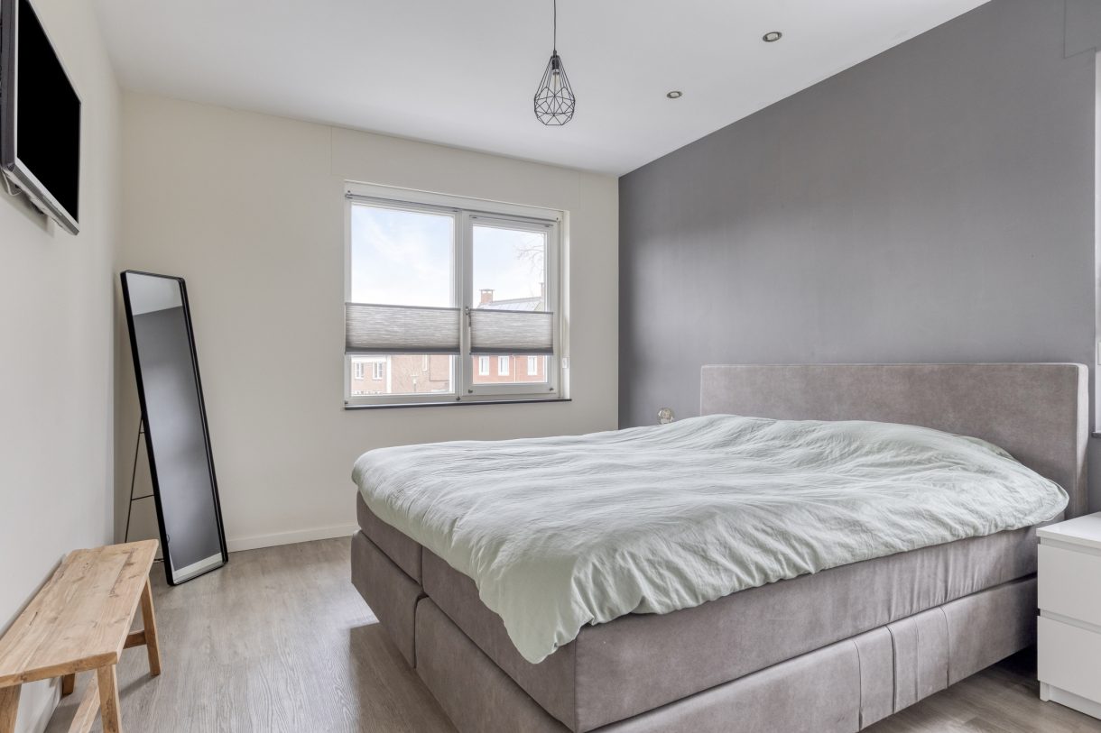 Te koop: Foto Woonhuis aan de Vloetheuvel 32 in Volkel