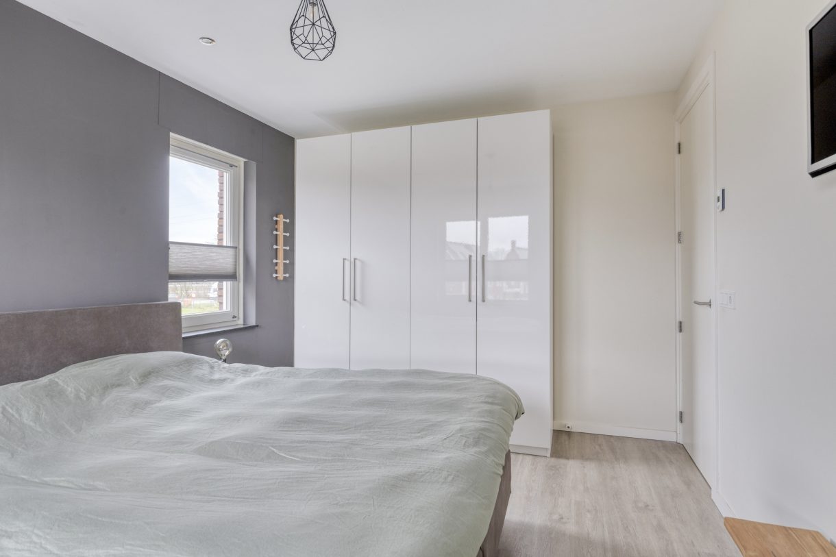 Te koop: Foto Woonhuis aan de Vloetheuvel 32 in Volkel