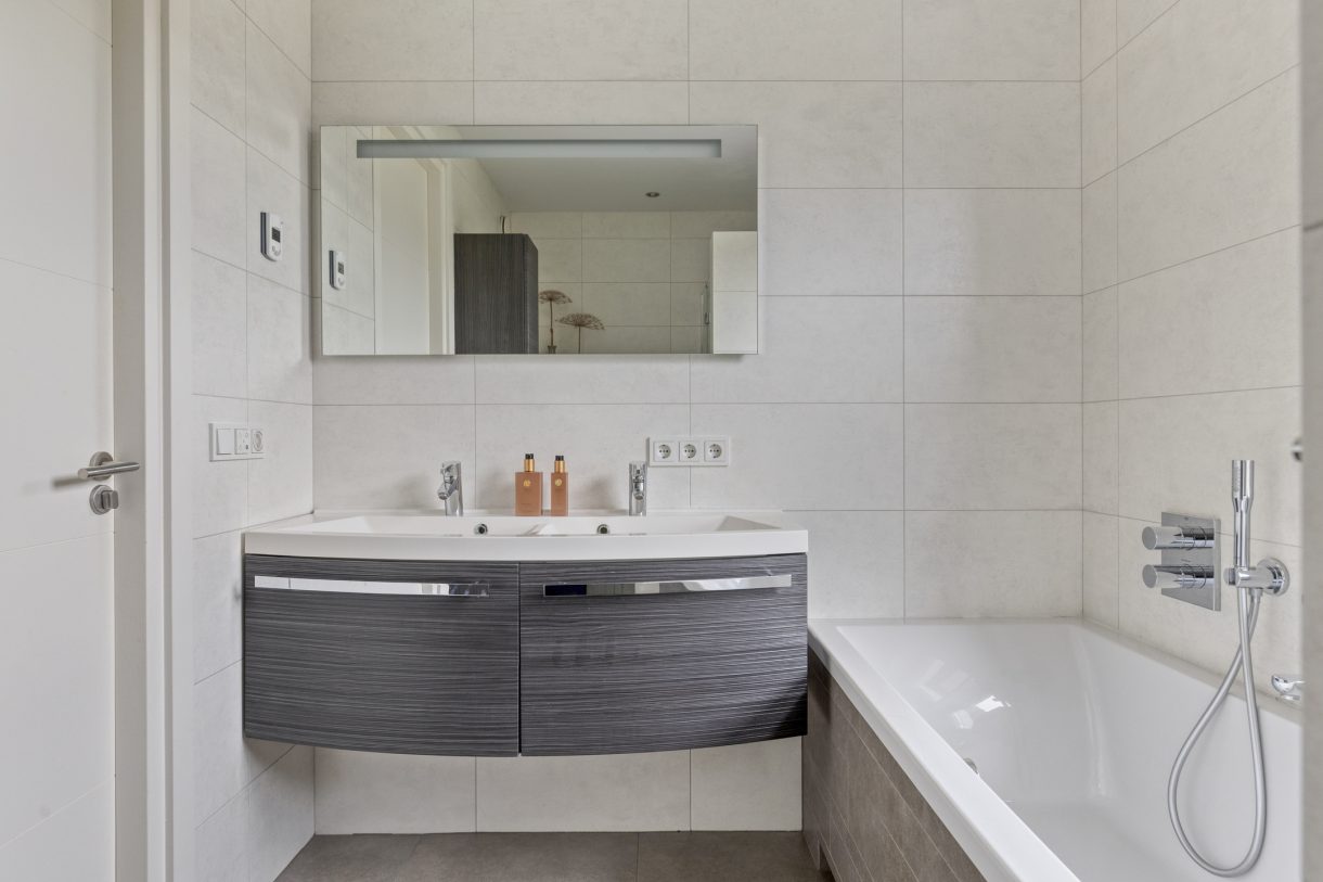 Te koop: Foto Woonhuis aan de Vloetheuvel 32 in Volkel