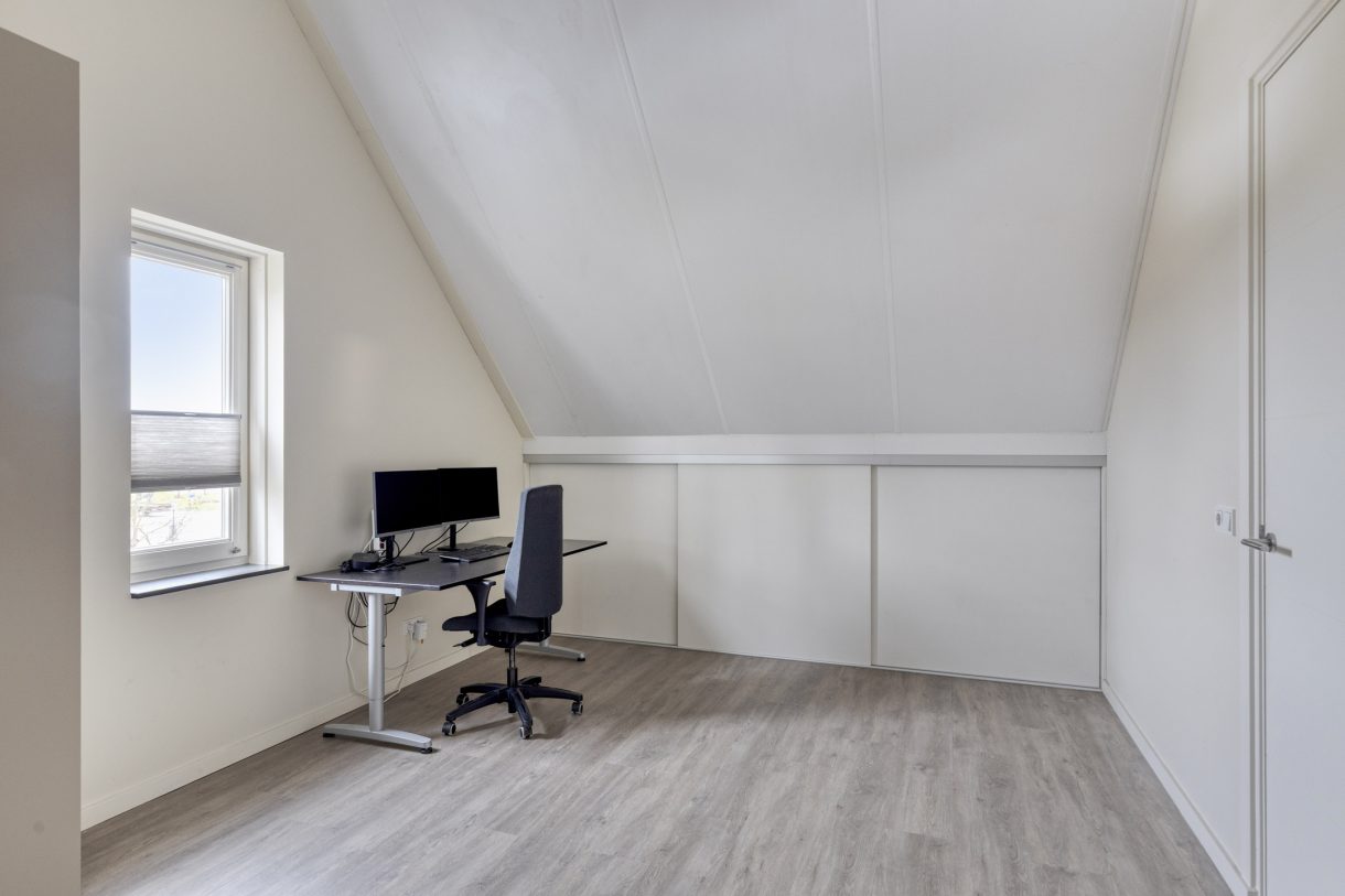 Te koop: Foto Woonhuis aan de Vloetheuvel 32 in Volkel