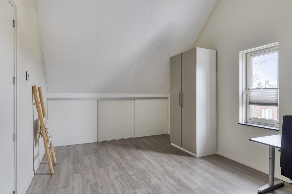 Te koop: Foto Woonhuis aan de Vloetheuvel 32 in Volkel