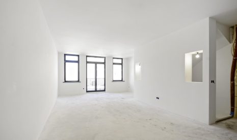 Te koop: Foto Woonhuis aan de Marcelisstraat 71 in 's-Gravenhage