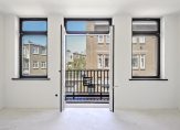 koop  's-Gravenhage  Marcelisstraat 71 – Foto