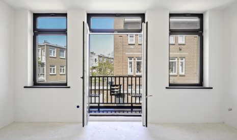 Te koop: Foto Woonhuis aan de Marcelisstraat 71 in 's-Gravenhage