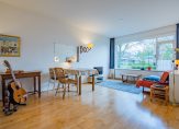 koop  Loenen aan de Vecht  Doude van Troostwijkplein 5 – Foto 37