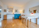 koop  Loenen aan de Vecht  Doude van Troostwijkplein 5 – Foto 30