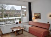 koop  Loenen aan de Vecht  Doude van Troostwijkplein 5 – Foto 36