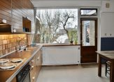 koop  Loenen aan de Vecht  Doude van Troostwijkplein 5 – Foto 32