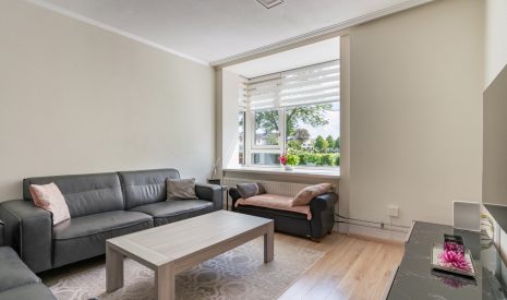 Te koop: Foto Woonhuis aan de De Vink 37 in Hoogeveen