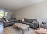 koop  Hoogeveen  De Vink 37 – Foto 2