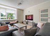 koop  Hoogeveen  De Vink 37 – Foto 3