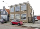 koop  Wormerveer  Zuideinde 27 – Foto