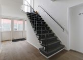 koop  Wormerveer  Zuideinde 27 – Foto 2