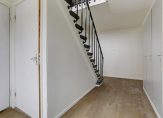 koop  Wormerveer  Zuideinde 27 – Foto 11