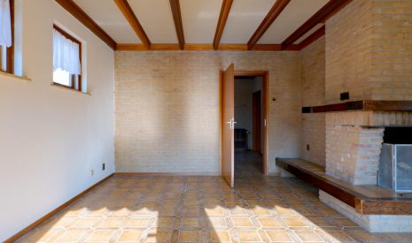 Te koop: Foto Woonhuis aan de De Akkers 19 in Ruinen
