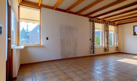 Te koop: Foto Woonhuis aan de De Akkers 19 in Ruinen