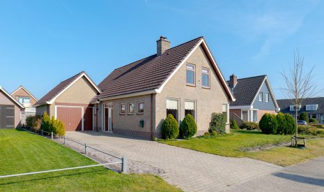 koop  Ruinen  De Akkers 19 – Hoofdfoto