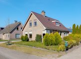 koop  Ruinen  De Akkers 19 – Foto 2