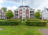 koop  Maarssen  Ruymzicht 11 – Foto 4