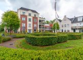koop  Maarssen  Ruymzicht 11 – Foto