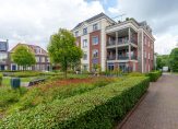 koop  Maarssen  Ruymzicht 11 – Foto 2