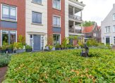 koop  Maarssen  Ruymzicht 11 – Foto 3