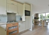 koop  Nieuwkoop  Schermplaat 14 – Foto 3