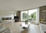 koop  Nieuwkoop  Schermplaat 14 – Foto