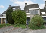 koop  Nieuwkoop  Schermplaat 14 – Foto 2