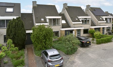 koop  Nieuwkoop  Schermplaat 14 – Hoofdfoto