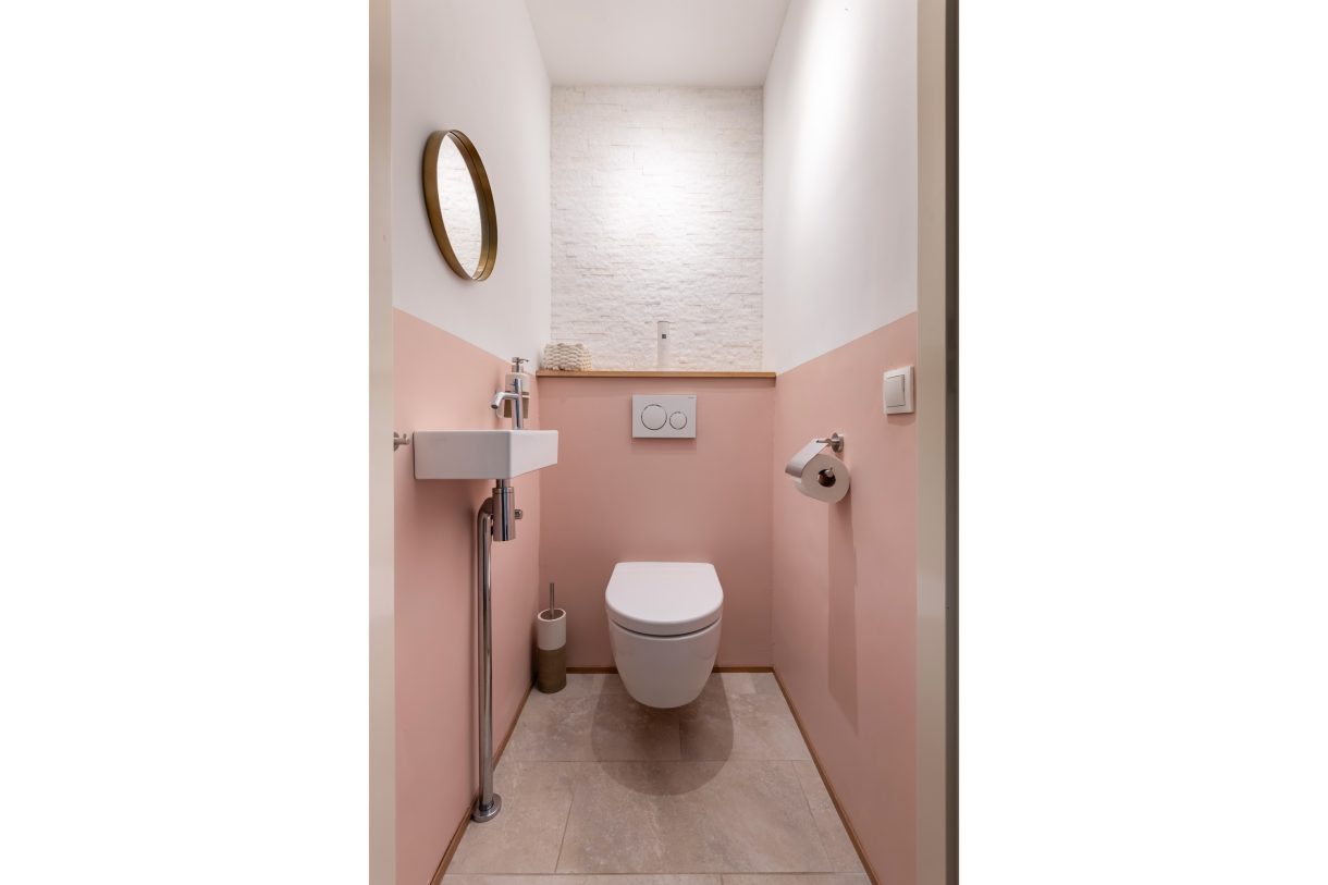 Te koop: Foto Appartement aan de Muntplein 84 in Nieuwegein