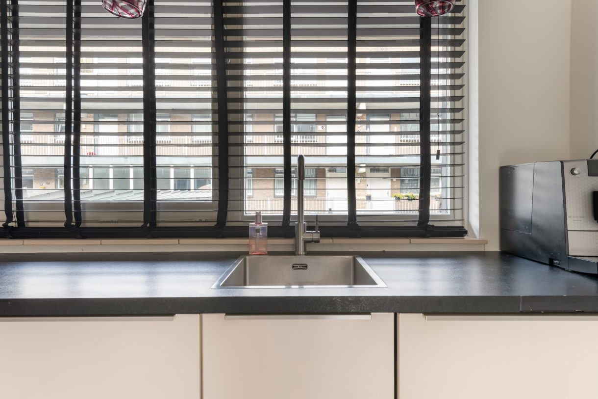 Te koop: Foto Appartement aan de Muntplein 84 in Nieuwegein