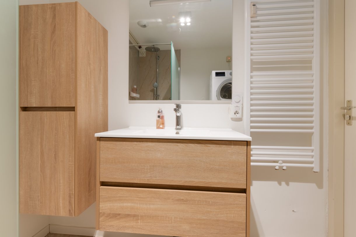 Te koop: Foto Appartement aan de Muntplein 84 in Nieuwegein