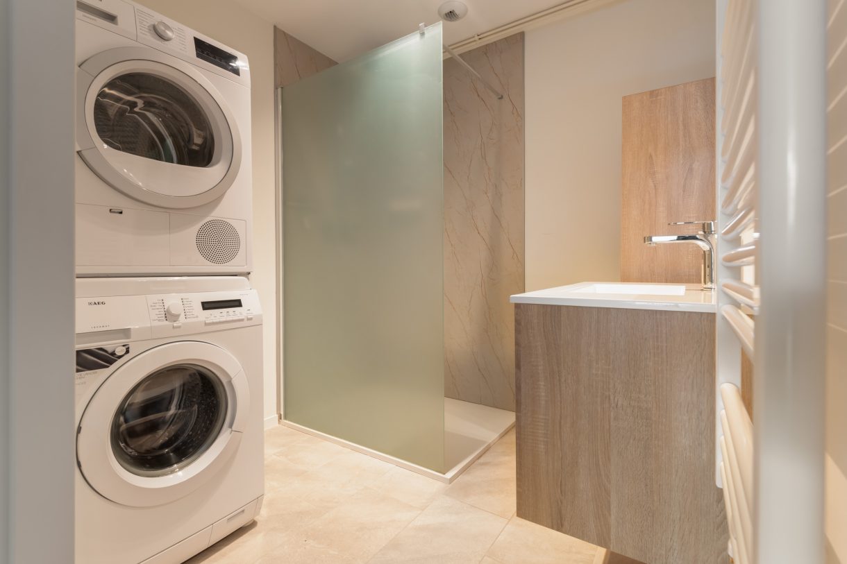 Te koop: Foto Appartement aan de Muntplein 84 in Nieuwegein