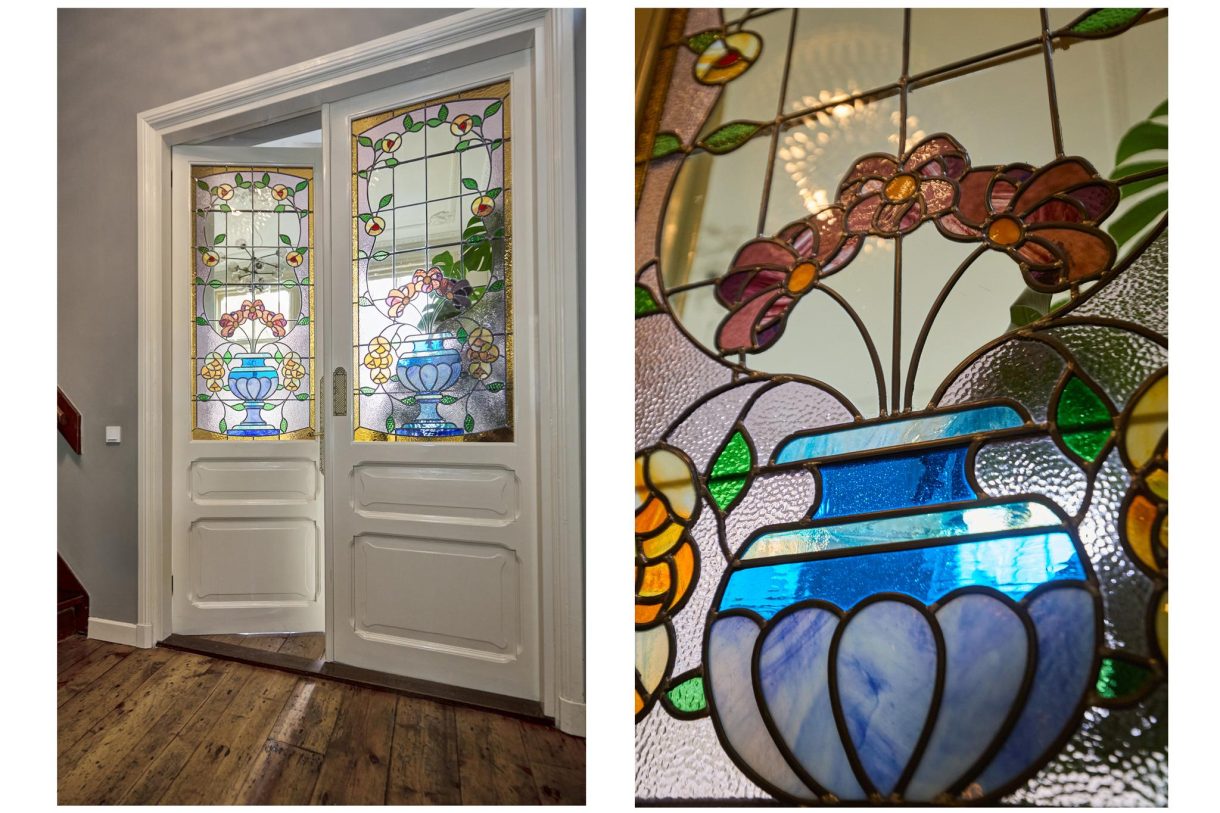 Te koop: Foto Woonhuis aan de Rechtestraat 72 in De Rijp