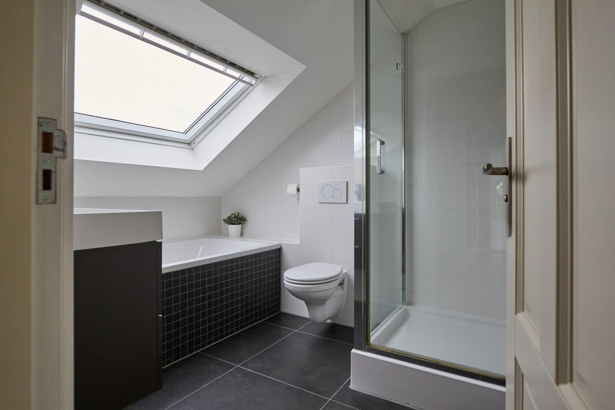 Te koop: Foto Woonhuis aan de Rechtestraat 72 in De Rijp