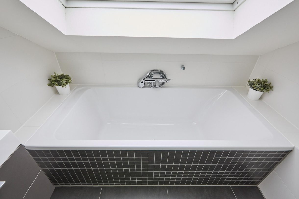 Te koop: Foto Woonhuis aan de Rechtestraat 72 in De Rijp