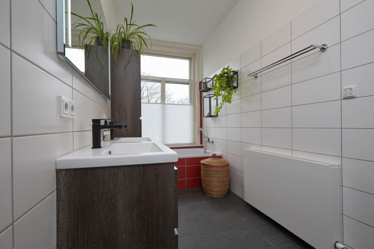 Te koop: Foto Woonhuis aan de Rechtestraat 72 in De Rijp