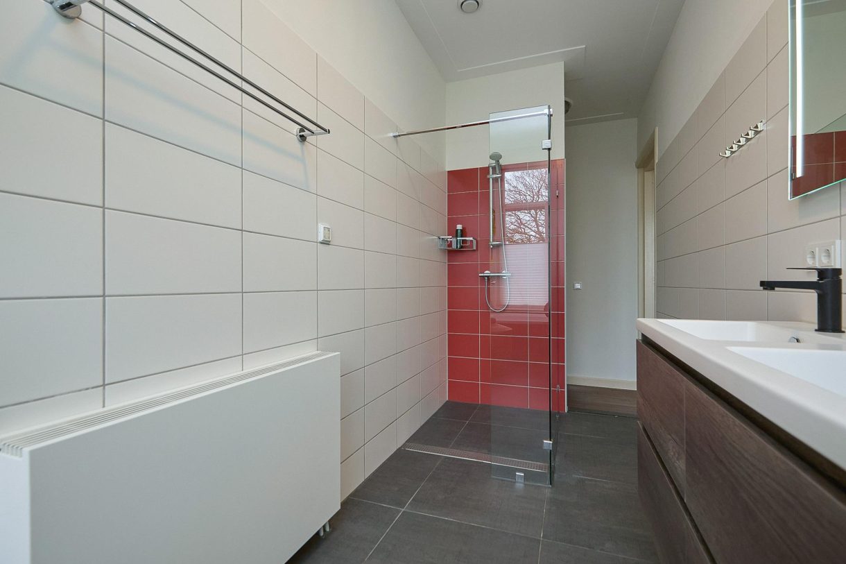 Te koop: Foto Woonhuis aan de Rechtestraat 72 in De Rijp