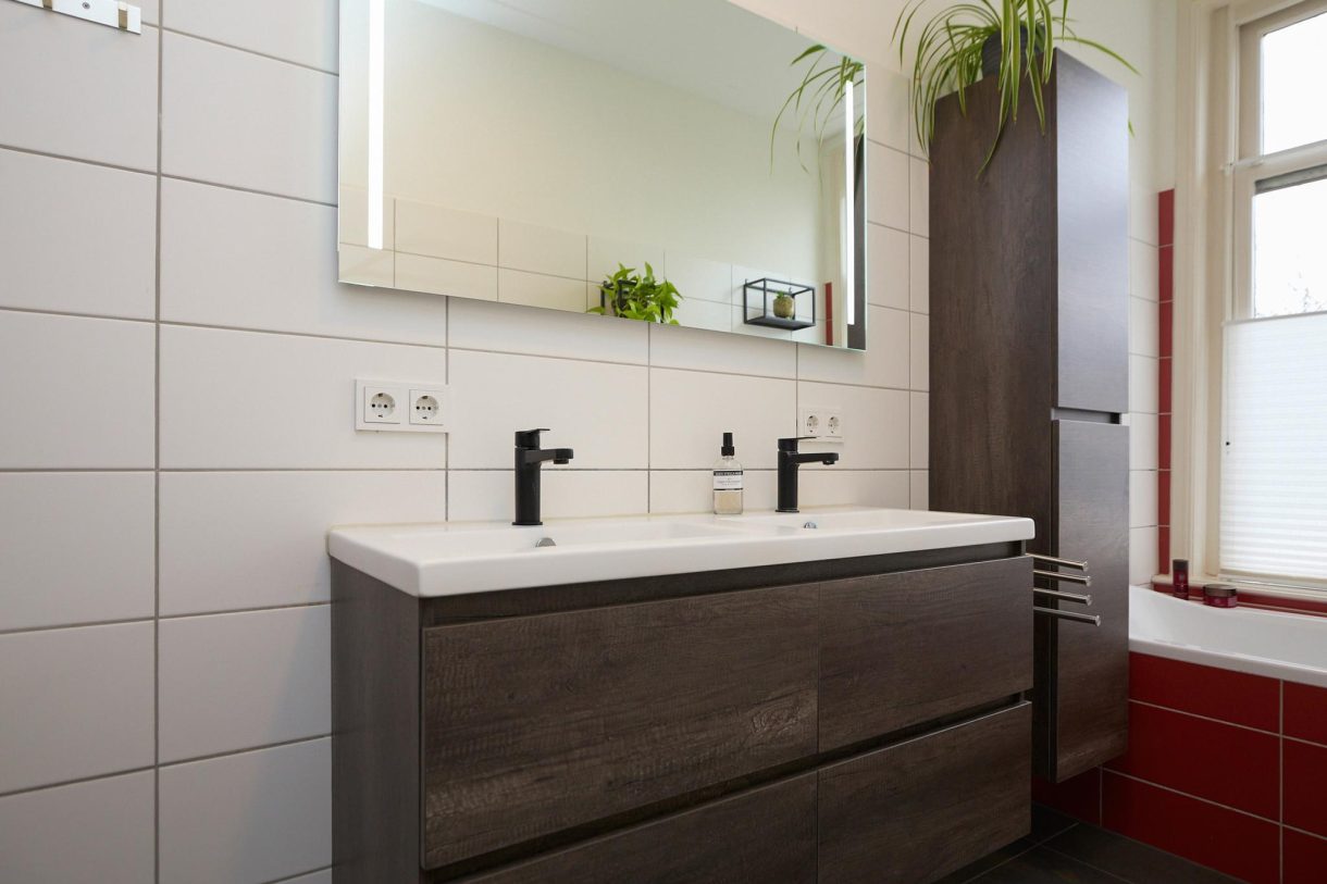 Te koop: Foto Woonhuis aan de Rechtestraat 72 in De Rijp