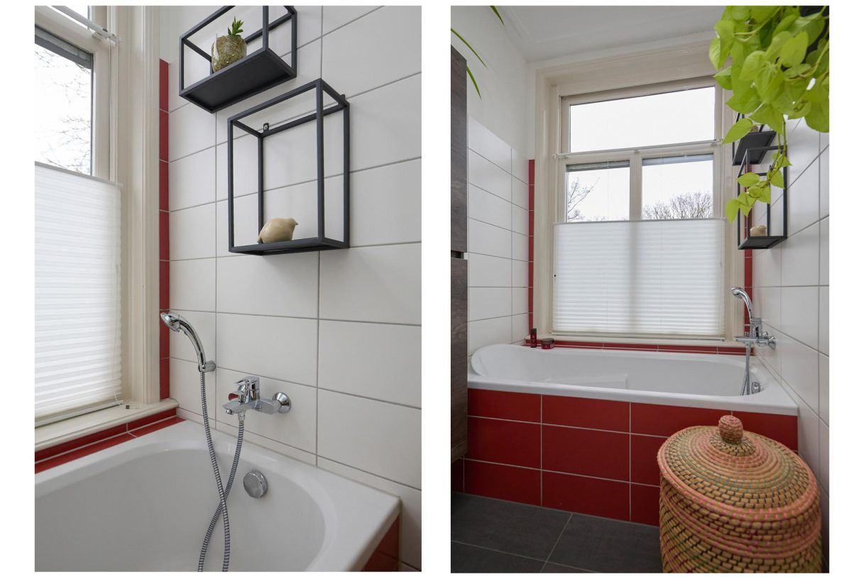 Te koop: Foto Woonhuis aan de Rechtestraat 72 in De Rijp