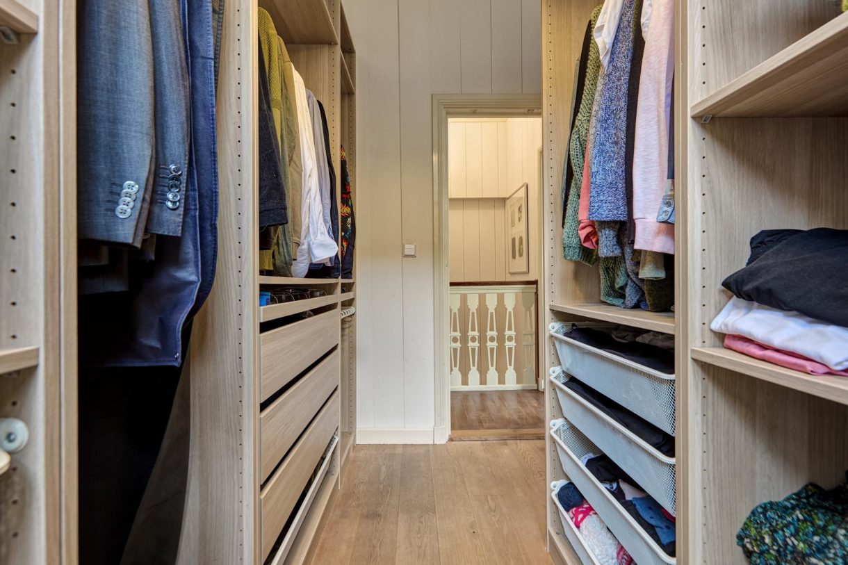 Te koop: Foto Woonhuis aan de Rechtestraat 72 in De Rijp