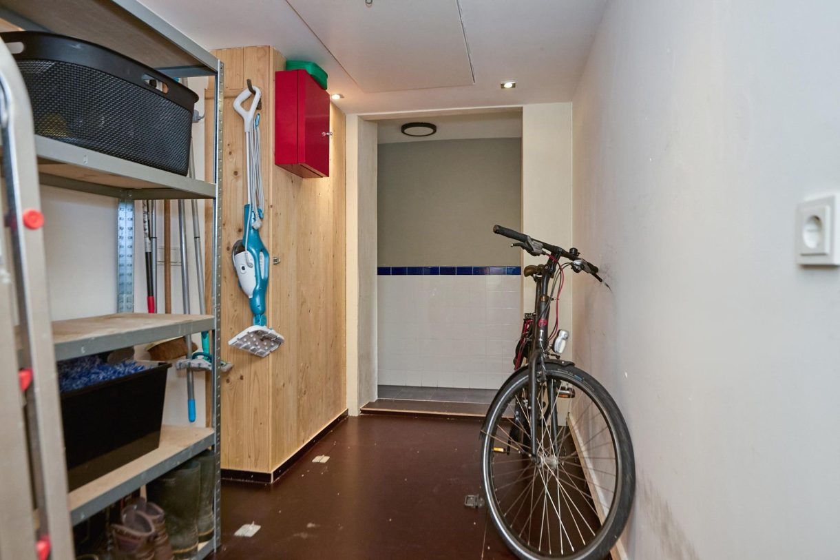 Te koop: Foto Woonhuis aan de Rechtestraat 72 in De Rijp